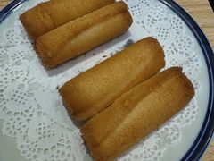 -荔银肠粉·非遗手藝(夫子庙店)