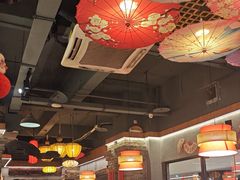 -阿嫂印象·民间江湖菜(大学城店)