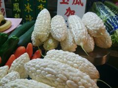 -六合夜市