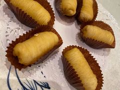 -上下九广州菜馆(锦业路店)