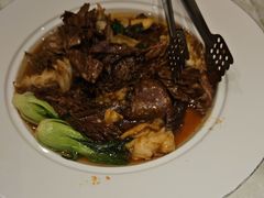 -中苑海韵