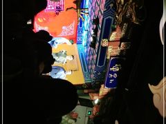 -德云社(三里屯店)