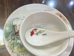 -堂宴·老厦门私房菜(1988仙岳总店)