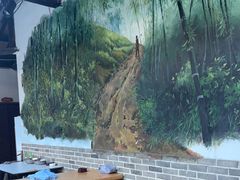 -李东农庄(中南百草园地标店)