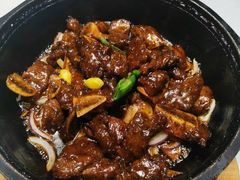 -陆府酒楼·衡阳味道(红湘店)