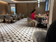 -雅戈尔富宫大酒店(观前街店)