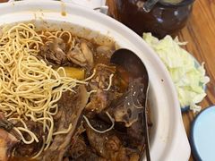-元银甲·湖北地标美食(汉阳店)