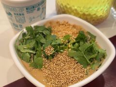 -京城胜利涮羊肉(禧乐汇店)