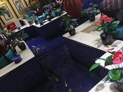 -钓鱼岛洗浴休闲会馆(卫星路店)