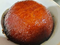 -田小狗的饭店(碧桂园店)