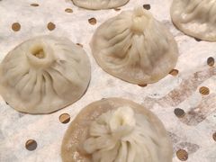 同庆小笼包-同庆楼(大钟寺店)
