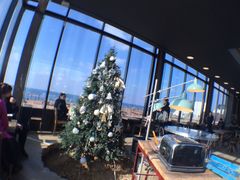 -Cafe Aewol Monsant