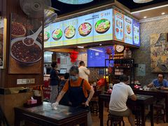 -聚百川(增城西城路店)