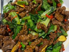 -柴火农家·江西赣南菜(土华店)