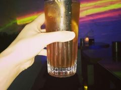 -CLUB VIVA(购物公园店)
