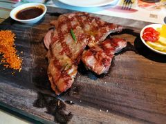 -米兰西点(辽阳店)