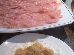 -小天鹅火锅·一线江景洪鼎旗舰店(洪崖洞店)