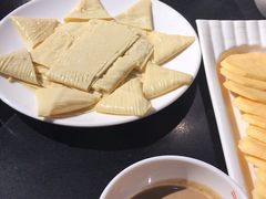 -井格重庆火锅(燕郊永旺店)