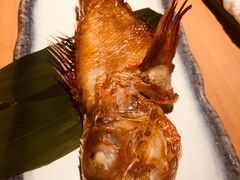 -本逸·割烹料理(湖墅店)
