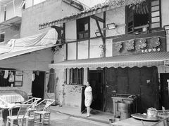 门面-拈一筷子·宜宾江湖菜(十一街店)