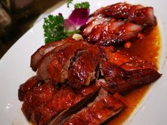 -品大三·南京菜(大行宫店)