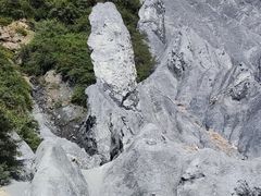 -墨石公园景区