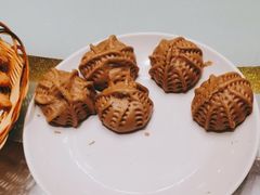 -皇宫大酒店