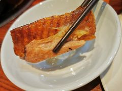 -农汤老店(顺联公园里店)