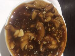 -小胖包子王(赵公口店)