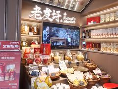 -桂小厨广西菜(水晶城店)
