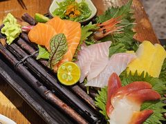 -二丁目食堂(铁西万象汇店)