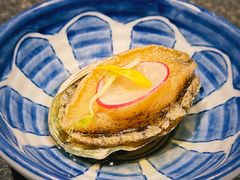 -食冶海鲜放题(福田COCO Park店)