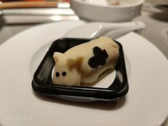 -海底捞火锅(龙湖三千集店)