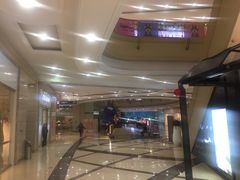 -盐城大有境(解放南路店)