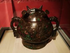 -台北故宫博物院