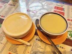 -仁信双皮奶(庙前直街店)