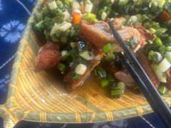 -滇道云南特色料理(康定路店)