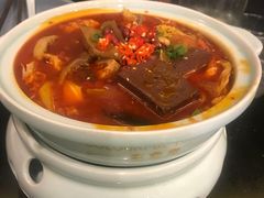 -Colourful Yunnan Box Hill 彩云南·彩铺子