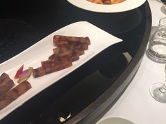 -芙蓉堂(武汉天地店)