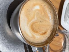 -香樟花园法式铁板烧(恒隆广场店)