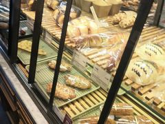 -多乐之日(和平伊势丹店)