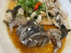 -渔民新村(番禺总店)