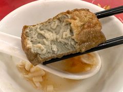-华园农庄·特色炭烧鸡·北江河鲜