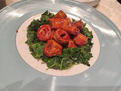 -老半斋(福州路店)