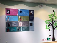 -星空布洛早教·托育(滨江店)