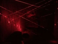 -十二宫Zodiac全息剧本杀推理馆(大世界店)