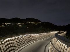 -福道