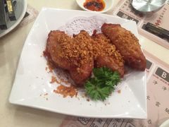 -池记(尖沙咀店)