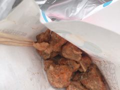 -傅强排骨(成都总店)