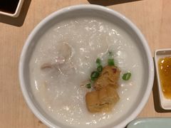 -避风塘(嘉兴八佰伴店)